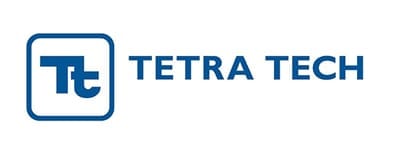 Tetra Tech, client Systel
